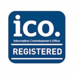 ICO-300x300